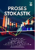 Cover Proses Stokastik