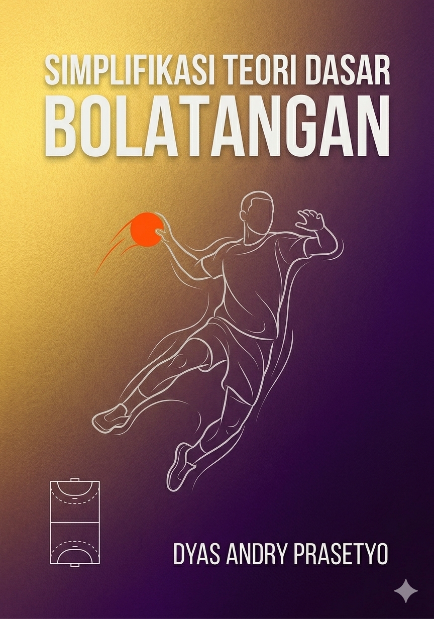 SIMPLIFIKASI TEORI DASAR BOLATANGAN