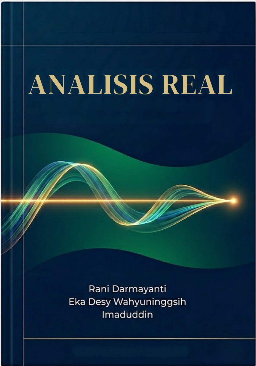 Analisis Real