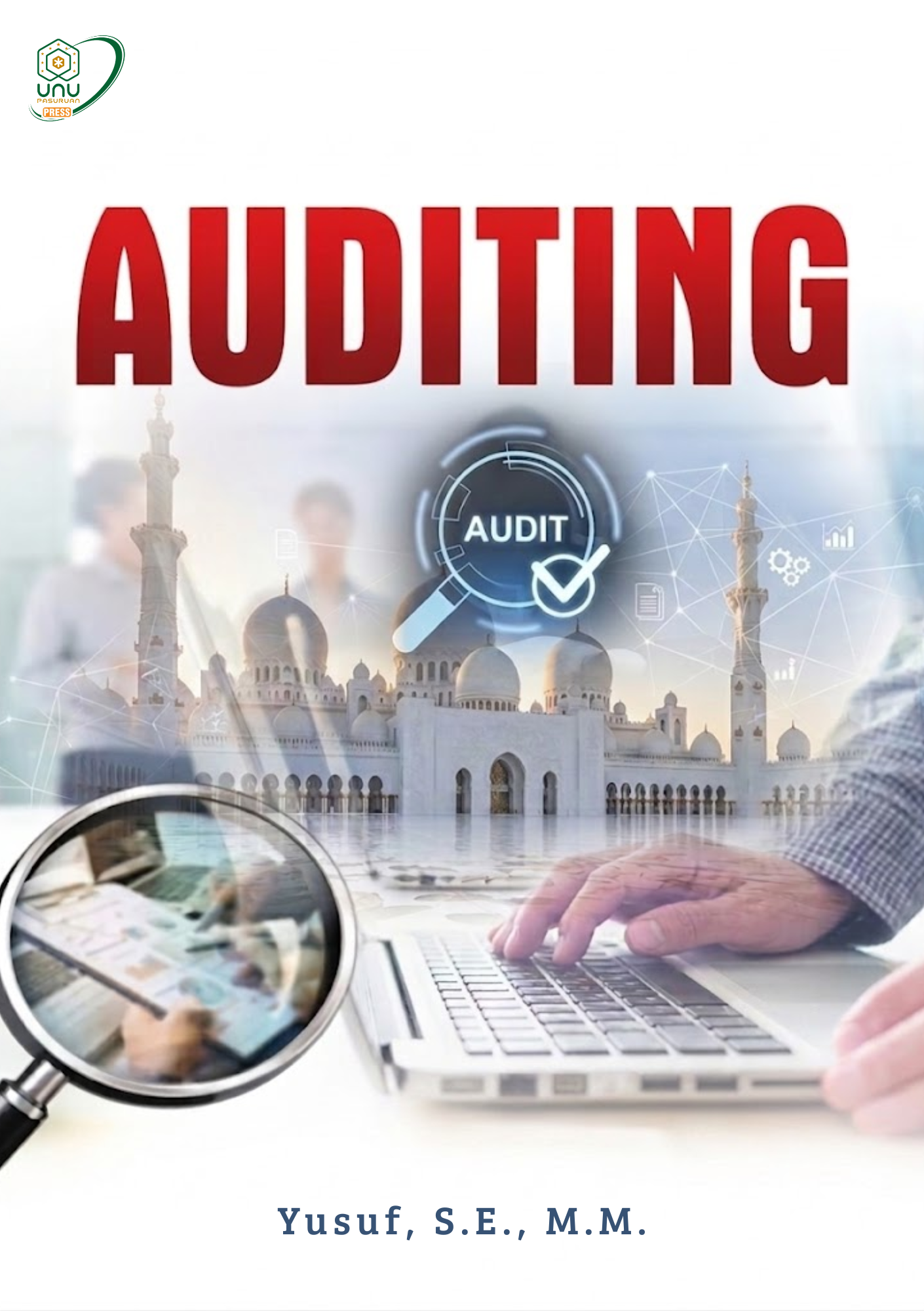 AUDITING