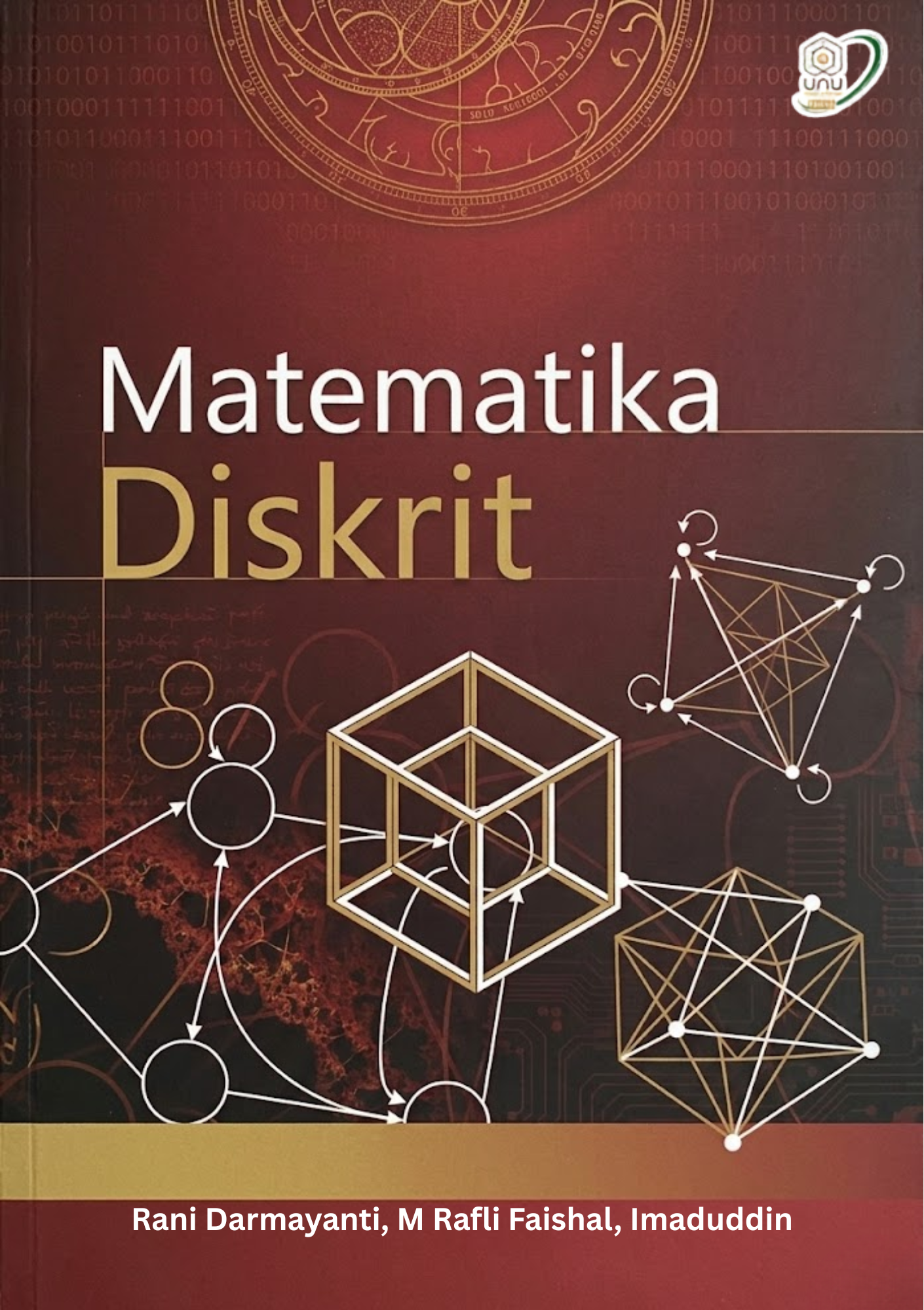 Matematika Diskrit