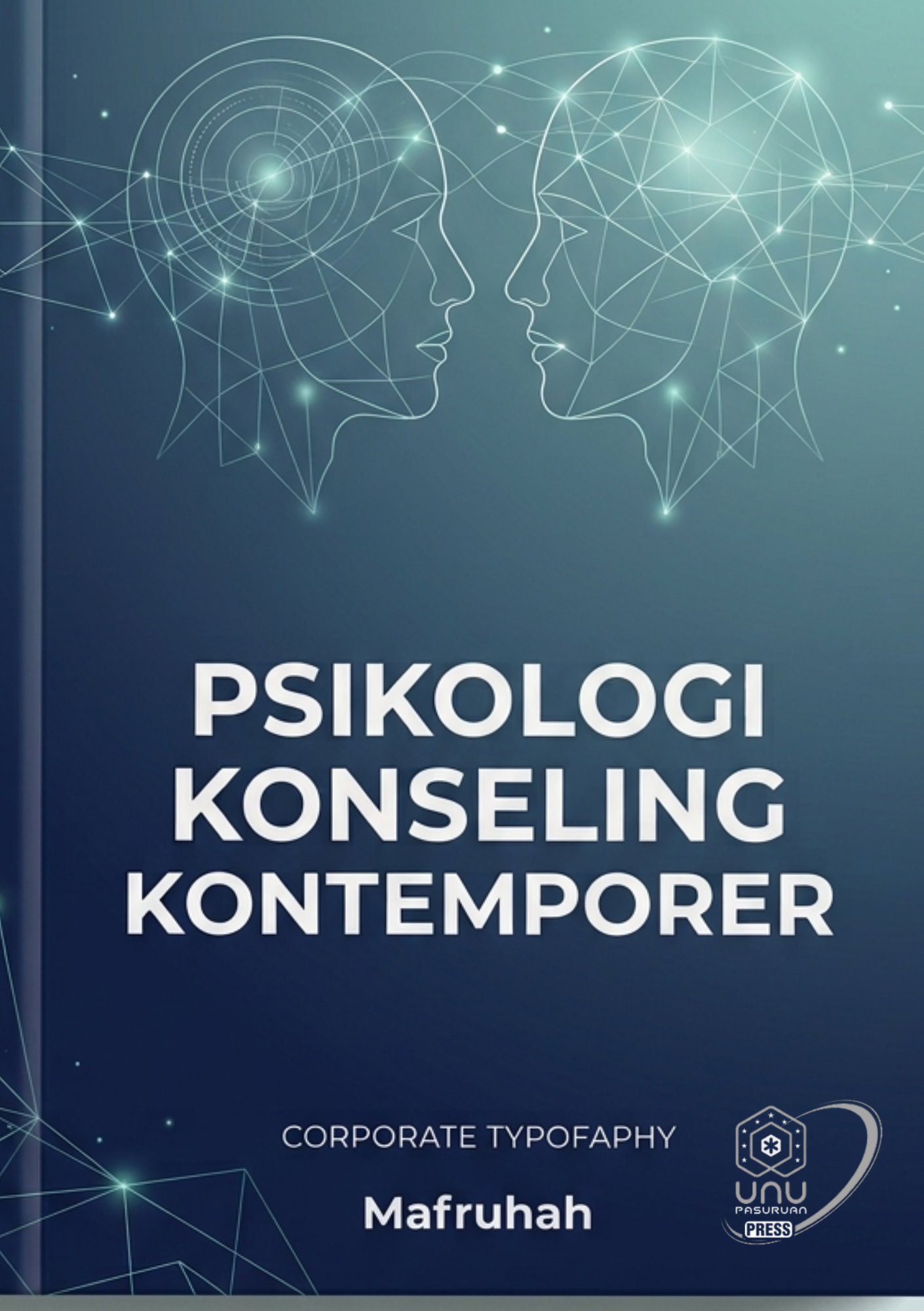 PSIKOLOGI KONSELING KONTEMPORER