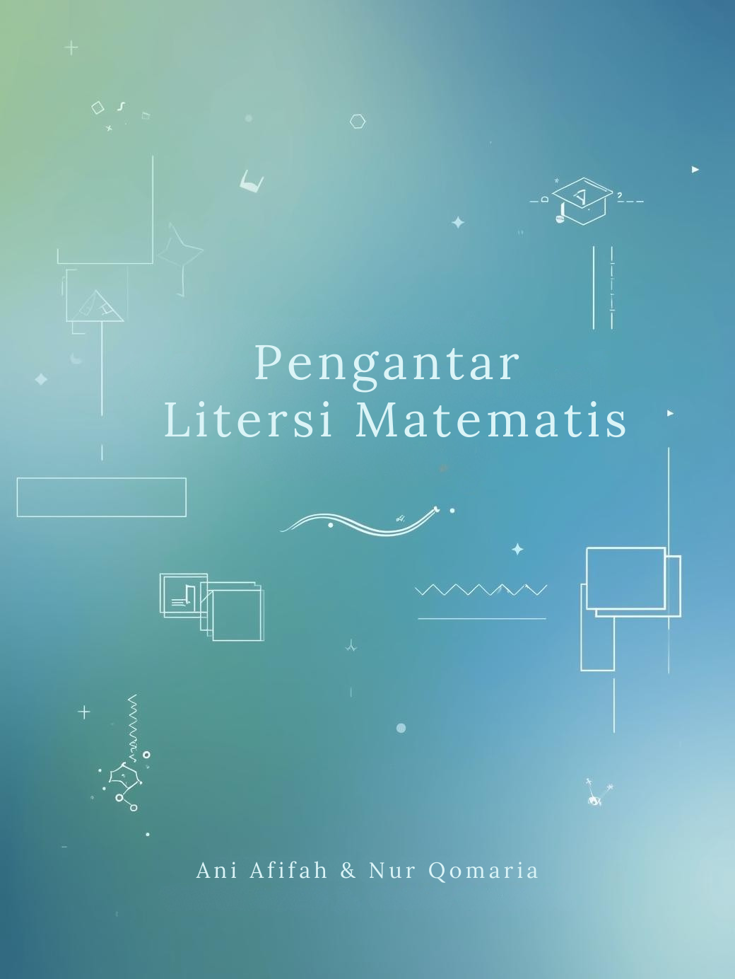 PENGANTAR LITERASI MATEMATIS